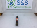 Cefcon CRS-15 15 Amp 600V Dual Element Time Delay Class K5 Fuse