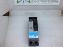 Siemens ED62B015 Sentron Series 15 Amp 240 Volts Circuit Breaker