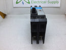 Siemens ED62B015 Sentron Series 15 Amp 240 Volts Circuit Breaker