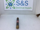 Buss NOS-20 20 Amp 600V or Less One Time Class K5 Fuse