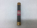 Buss NOS-20 20 Amp 600V or Less One Time Class K5 Fuse