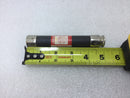 Littelfuse FLSR-5 5 Amp 600V Dual Element Time Delay Class RK-5 Fuse