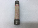 Gould/Shawmut Tri-Onic TRS-40 40 Amp 600V Time Delay Class K-5 Fuse