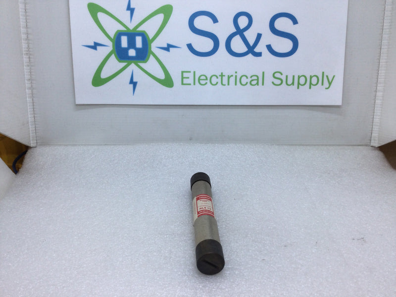 Littelfuse RLS-15 15 Amp 600V Renewable Class H Fuse
