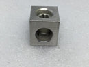 Penn-Union LA-250 250KCMIL-6 CU9AL Terminal Lug