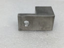 Penn-Union LA-250 250KCMIL-6 CU9AL Terminal Lug