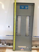 ITE 400 Amp 120/208v 3 Phase 4 Wire Type NLAB Dead Front