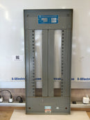 ITE 225 Amp 120/208v 3 Phase 4 Wire Type NLAB Dead Front