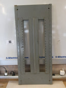 ITE 225 Amp 120/208v 3 Phase 4 Wire Type NLAB Dead Front