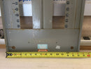 ITE 225 Amp 120/208v 3 Phase 4 Wire Type NLAB Dead Front