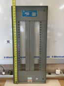 ITE 225 Amp 120/208v 3 Phase 4 Wire Type NLAB Dead Front