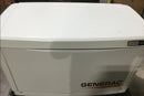Generac Guardian Series 7176 16KW Whole Home Stand-By Generator LP or Natural Gas 16000W