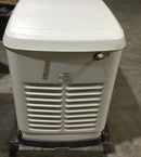 Generac Guardian Series 7176 16KW Whole Home Stand-By Generator LP or Natural Gas 16000W