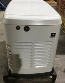 Generac Guardian Series 7176 16KW Whole Home Stand-By Generator LP or Natural Gas 16000W