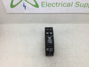 Connecticut Electric TBBD3020 20A/30A Tandem 120/240V Type TBBD Circuit Breaker