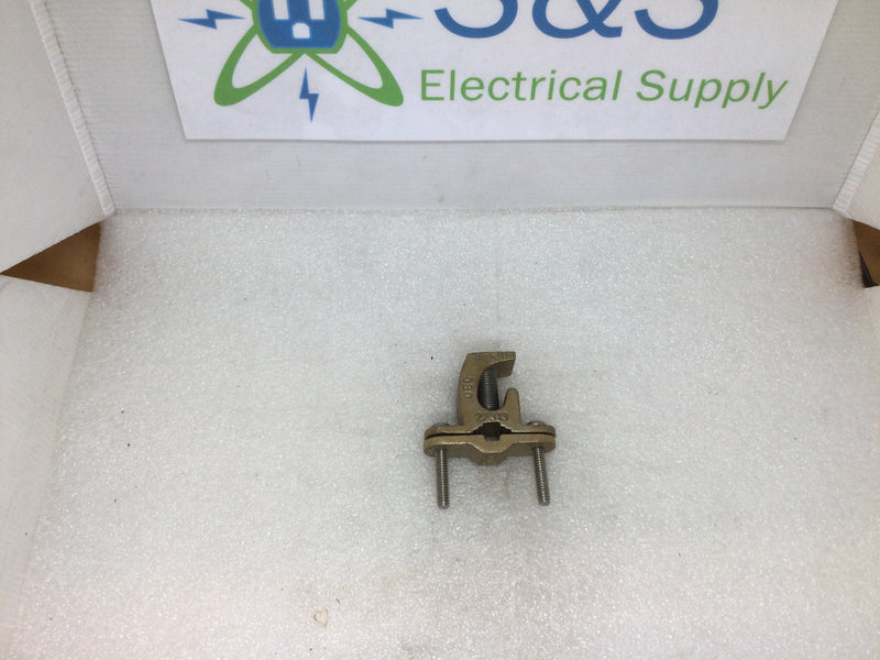 OEC 22313 Lay-In Ground Lug