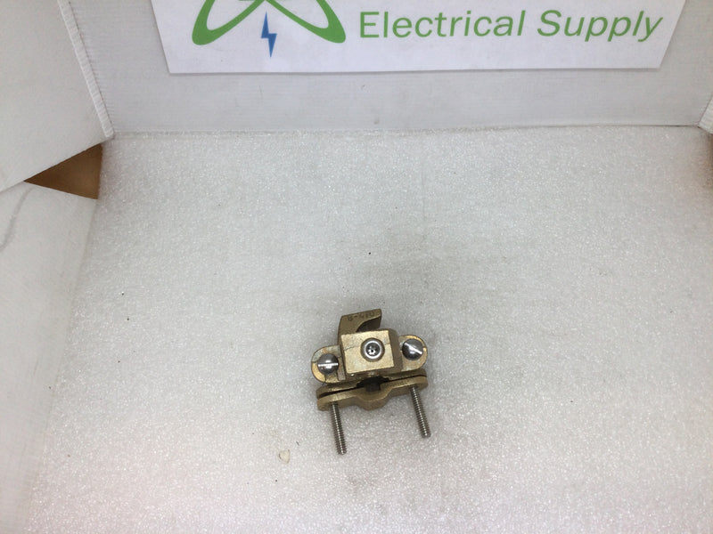 OEC 22313 Lay-In Ground Lug