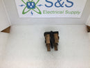 Murray 60 Amp Main/Range Fuse Pull Out Vertical Slot Fuse Holder