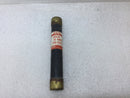 ECO E0S-30 30 Amp 600V or Less One Time Fuse