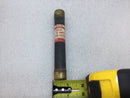 ECO E0S-30 30 Amp 600V or Less One Time Fuse