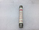 Gould/Shawmut TRS3-2/10-R 3.2 Amp 600V Time Delay Class RK5 Fuse