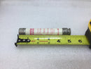 Gould/Shawmut TRS3-2/10-R 3.2 Amp 600V Time Delay Class RK5 Fuse