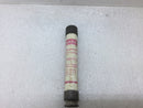 Gould/Shawmut TRS-17-1/2-R 17.5 Amp 600V Dual Element Class RK5 Fuse