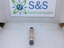Gould/Shawmut Amp Trap A6Y10 10 Amp 600V or Less Type 1 Fuse