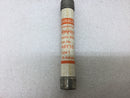 Gould/Shawmut Amp Trap A6Y10 10 Amp 600V or Less Type 1 Fuse