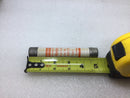 Gould/Shawmut Amp Trap A6Y10 10 Amp 600V or Less Type 1 Fuse