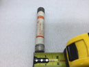 Gould/Shawmut Amp Trap A6Y10 10 Amp 600V or Less Type 1 Fuse