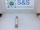 Gould/Shawmut TRS2-1/4-R 2.25 Amp 600V Time Delay Class RK5 Fuse