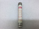 Gould/Shawmut TRS2-1/4-R 2.25 Amp 600V Time Delay Class RK5 Fuse
