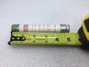 Gould/Shawmut TRS2-1/4-R 2.25 Amp 600V Time Delay Class RK5 Fuse