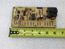 American Standard 21C142827G01 Defrost Control Circuit Board CNT1152