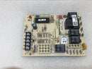 White Rodgers D341235P01 50A55-474-04 Furnace Control Circuit Board