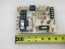 White Rodgers D341235P01 50A55-474-04 Furnace Control Circuit Board