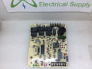 Rheem Ruud 62-24140-04 Furnace Control Circuit Board 1028-928A