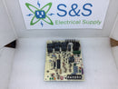 Rheem Ruud 62-24140-04 Furnace Control Circuit Board 1028-928A