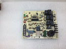 Rheem Ruud 62-24140-04 Furnace Control Circuit Board 1028-928A