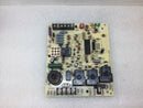 Rheem Ruud 62-24140-04 Furnace Control Circuit Board 1028-928A