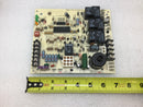 Rheem Ruud 62-24140-04 Furnace Control Circuit Board 1028-928A