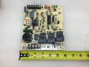 Rheem Ruud 62-24140-04 Furnace Control Circuit Board 1028-928A