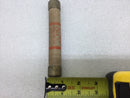 Shawmut Tri-Onic TRS30 30 Amp 600V or Less Dual Element Fuse