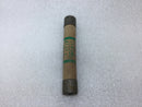 Gould/Shawmut RFS10 10 Amp 600V Renewable Fuse
