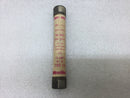 Gould/Shawmut Tri-Onic TRS-15 15 Amp 600V Time Delay Class K5 Fuse