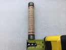 Gould/Shawmut Tri-Onic TRS-15 15 Amp 600V Time Delay Class K5 Fuse