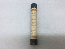 Shawmut 0TS-20 20 Amp 600V or Less One Time Fuse