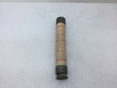 Gould/Shawmut TRS-20-R 20 Amp 600V Dual Element Class RK5 Fuse