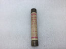 Gould/Shawmut TRS-20 20 Amp 600V Time Delay Class K-5 Fuse
